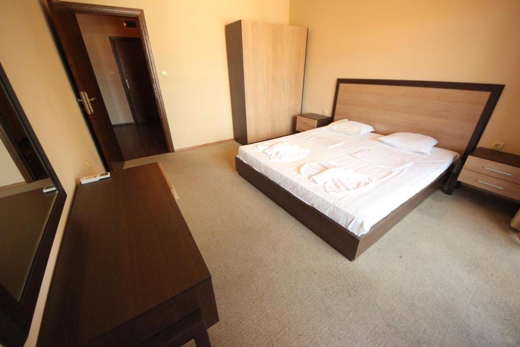 Menada Villa Bonita Apartments ซันนีบีช ห้อง รูปภาพ