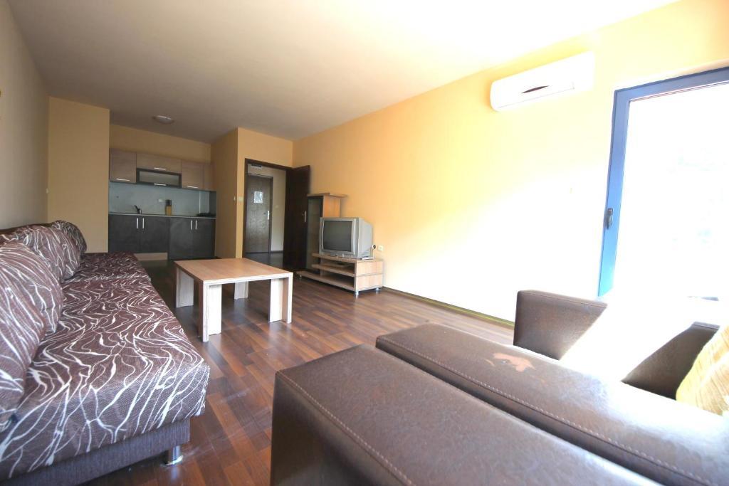 Menada Villa Bonita Apartments ซันนีบีช ห้อง รูปภาพ