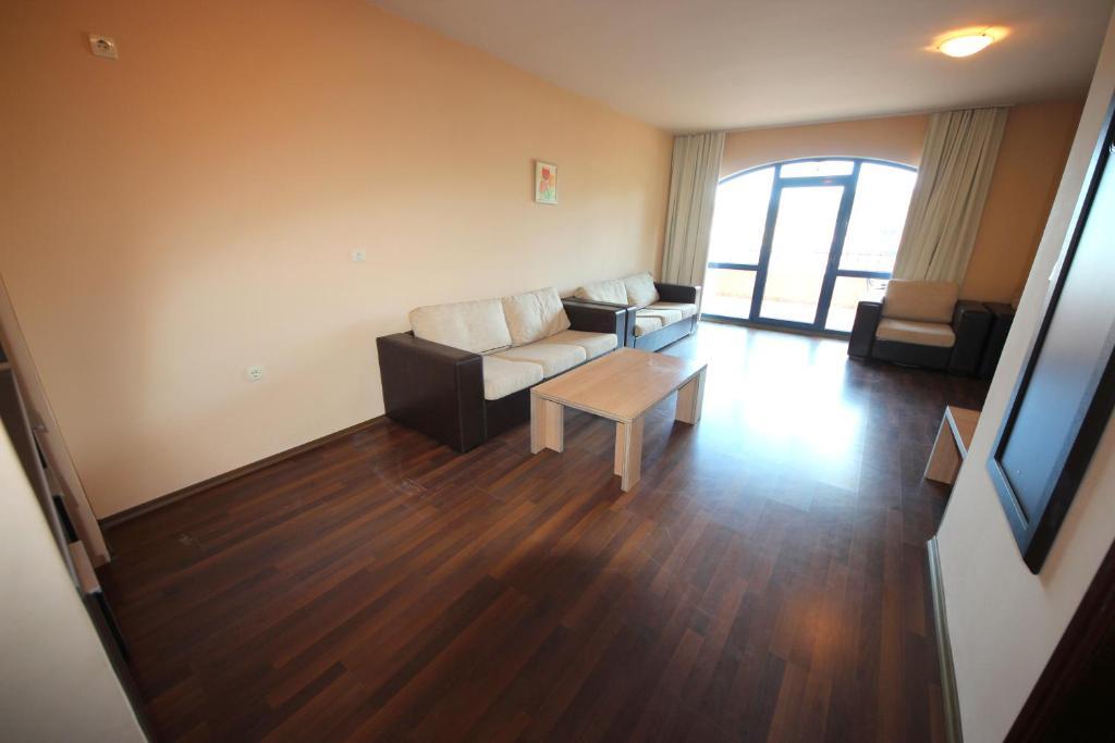 Menada Villa Bonita Apartments ซันนีบีช ห้อง รูปภาพ